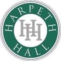 harpeth hall school logo image