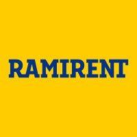 ramirent sverige