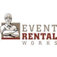 event rental works