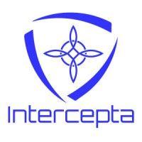 intercepta ciberseguridad logo image