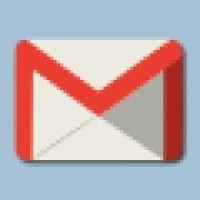 gmail para empresas