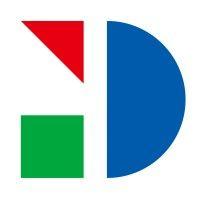 diverta inc. logo image