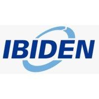 ibiden malaysia