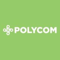 polycom solutions