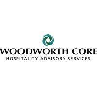 woodworth core group logo image