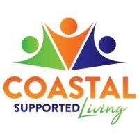 coastal supported living c.i.c