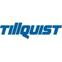 tillquist motion control - part of tillquist group