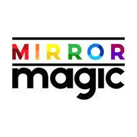 mirror magic events