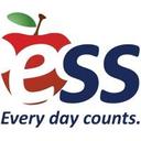 logo of Ess