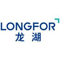 longfor properties co. ltd