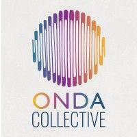 onda collective logo image