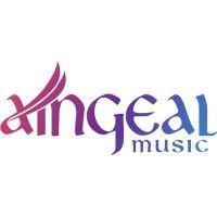 aingeal music worldwide, llc