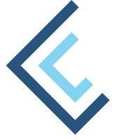 consilio wealth advisors logo image