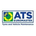 logo of Ats Euromaster