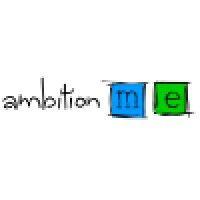 ambitionme resources private limited logo image