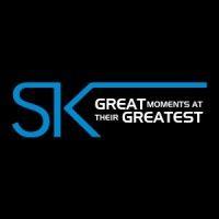 ster-kinekor theatres logo image