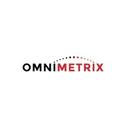 logo of Omnimetrix