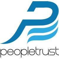 peopletrust