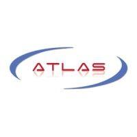 atlas lta advanced technology, ltd. logo image