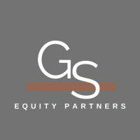 grey street equity partners