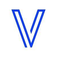 vitruvian ventures logo image