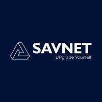 savnet training center logo image