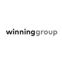 winning group a.s. logo image