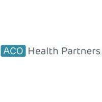 aco health partners logo image