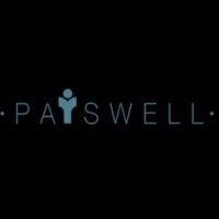 payswell ltd logo image