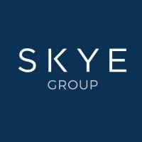 skye group pty ltd