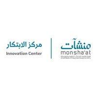 مركز الابتكار | innovation center