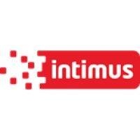 intimus international