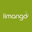 logo of Limango Gmbh A Member Of The Otto Group