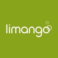 limango gmbh - a member of the otto group logo image