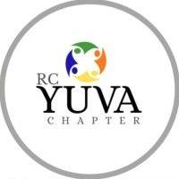 cii yi yuva chapter - ramanujan