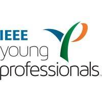 ieee procomm yp