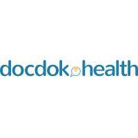 docdok.health logo image