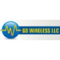 gowireless llc logo image