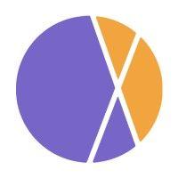 cx by design logo image