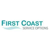 first coast service options, inc.