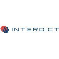 interdict bio logo image