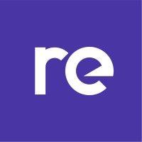 re_data logo image