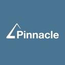 logo of Pinnacle International Freight Ltd