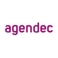 agendec