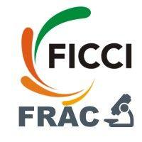 ficci research and analysis centre logo image