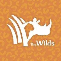 the wilds logo image