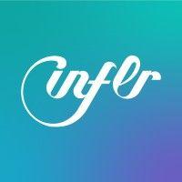 inflr logo image