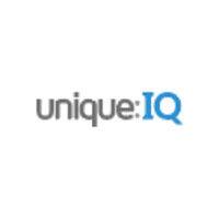 unique iq ltd logo image