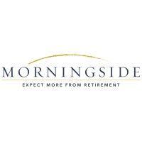 morningside of fullerton logo image