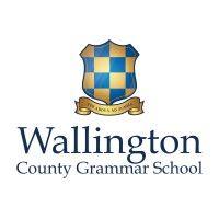 wallington county grammar school